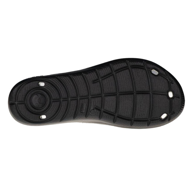 Under Armour Heren locker iv sliders UTPP2114_black large