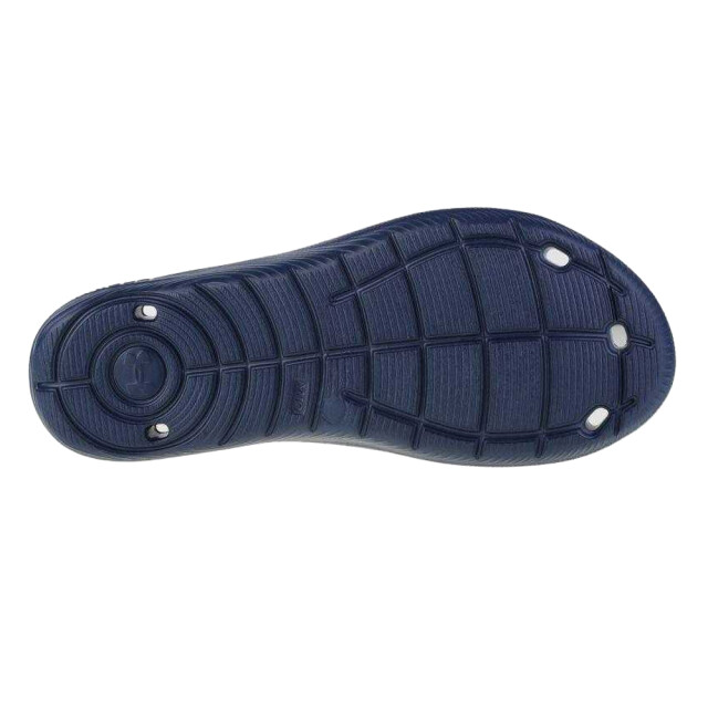 Under Armour Heren locker iv sliders UTPP2114_navyblue large