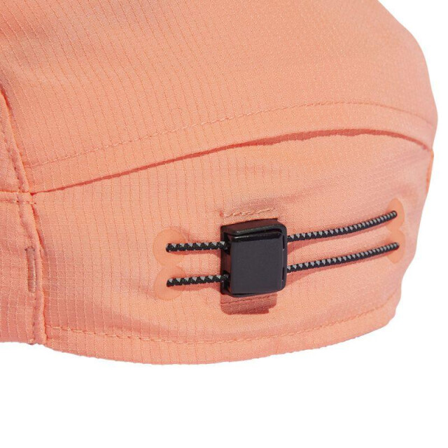 Adidas Dames x-city baseball cap UTPP2187_pink large
