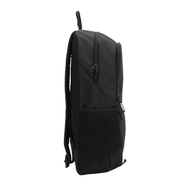 Puma Team doel logo 24l rugzak UTPP2860_black large