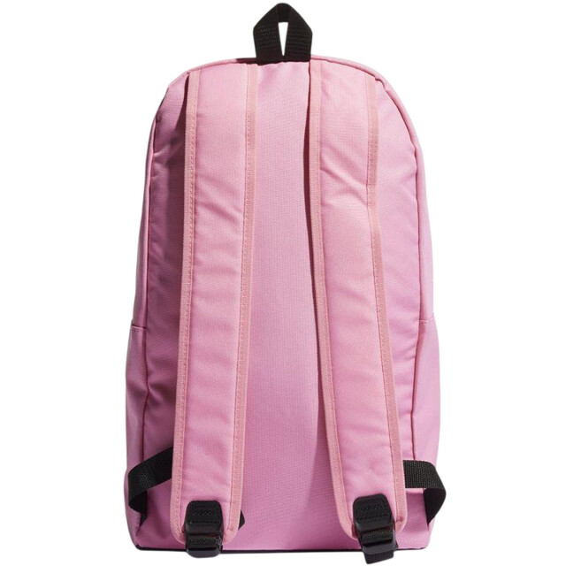 Adidas Linear klassieke dagrugzak 20l UTPP2765_pink large