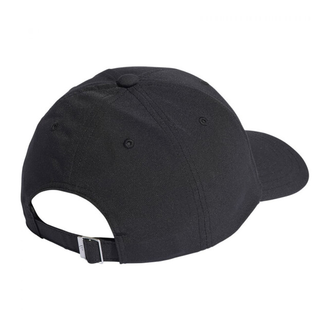 Adidas Dames run baseball cap UTPP2141_black large Adidas Dames run baseball cap UTPP2141_black large