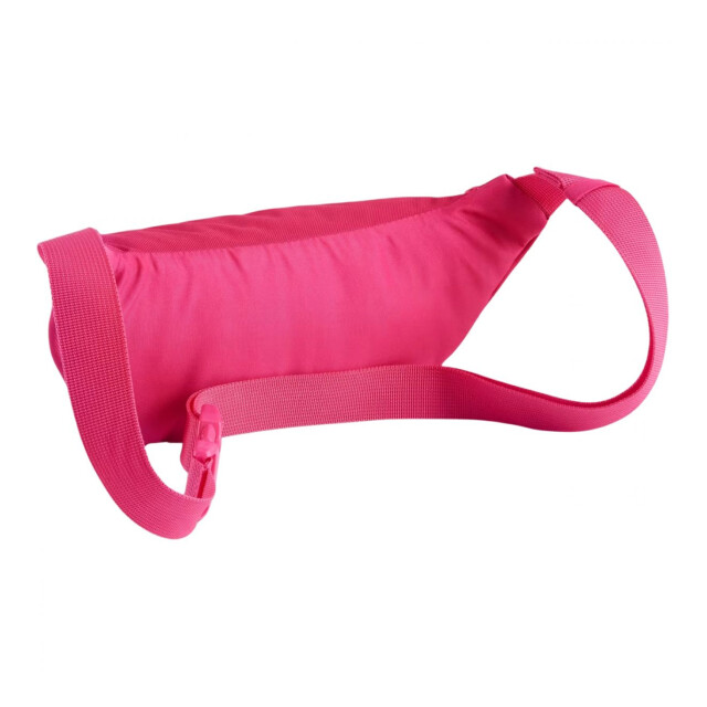 Puma Geruite heuptas UTPP2589_pink large