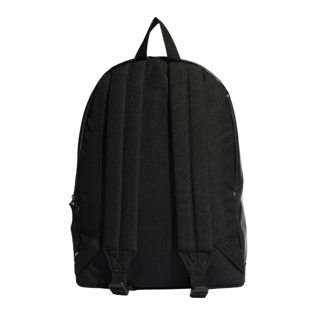 Adidas Adicolor archief rugzak UTPP2613_black large