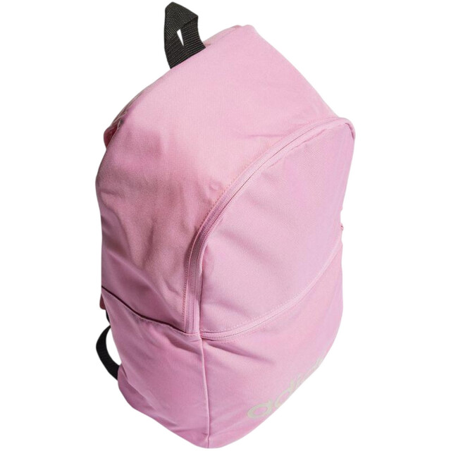 Adidas Linear klassieke dagrugzak 20l UTPP2765_pink large