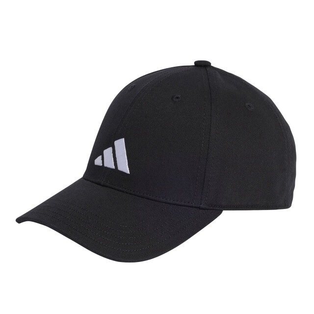 Adidas Dames tiro league baseball cap UTPP2985_black large