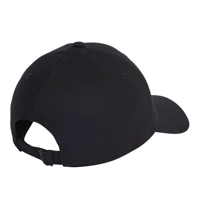 Adidas Dames tiro league baseball cap UTPP2985_black large