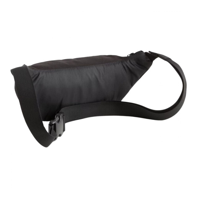 Puma Geruite heuptas UTPP2589_black large