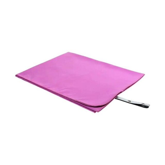 4F U053 handdoek UTPP265_pink large