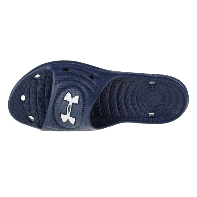 Under Armour Heren locker iv sliders UTPP2114_navyblue large
