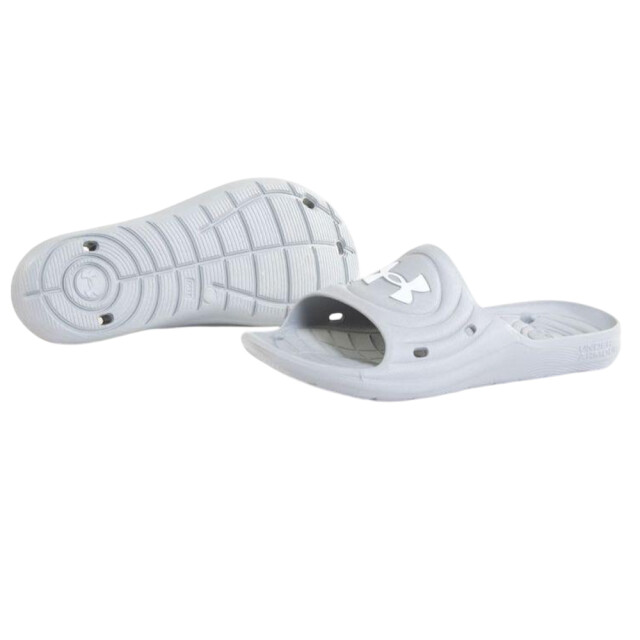 Under Armour Heren locker iv sliders UTPP2114_grey large