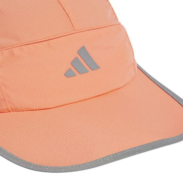 Adidas Dames x-city baseball cap UTPP2187_pink large
