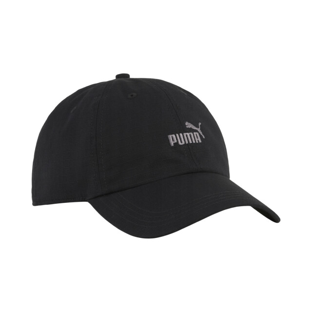 Puma Ess verhoogde baseballpet UTPP2790_black large
