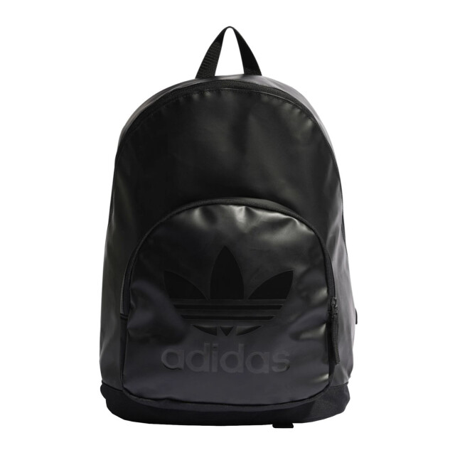 Adidas Adicolor archief rugzak UTPP2613_black large
