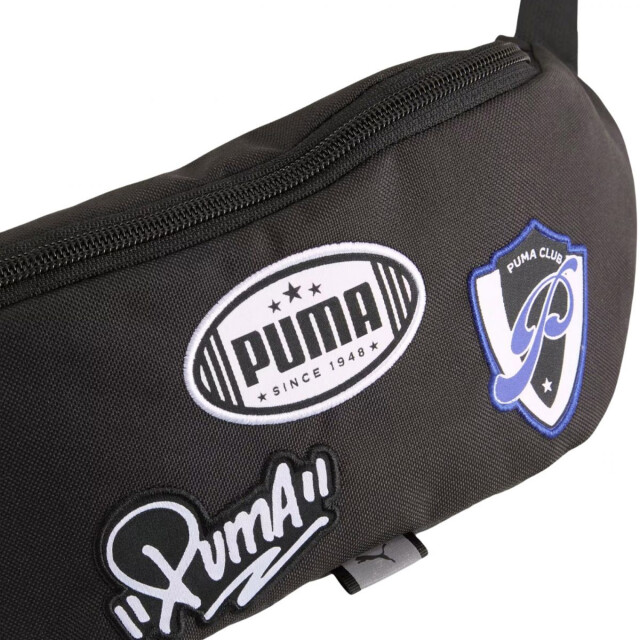 Puma Geruite heuptas UTPP2589_black large