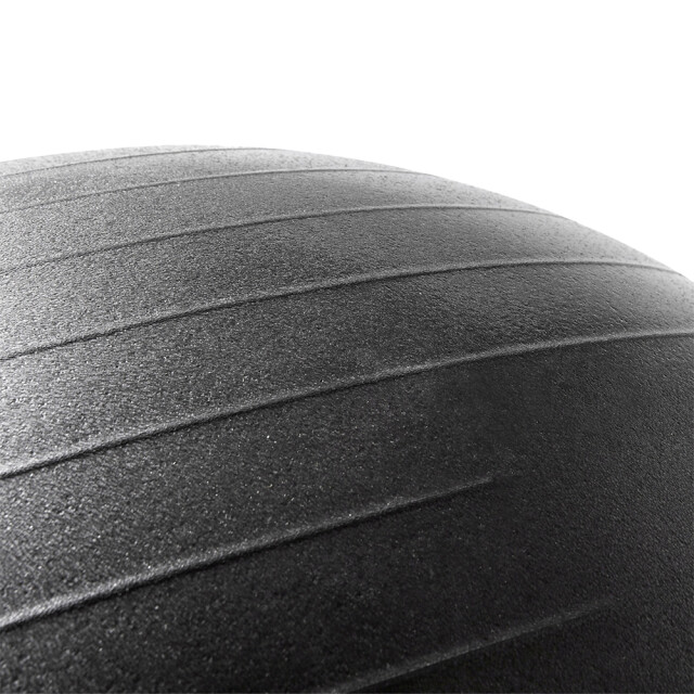 Reebok Embleem oefenbal UTPP2988_black large