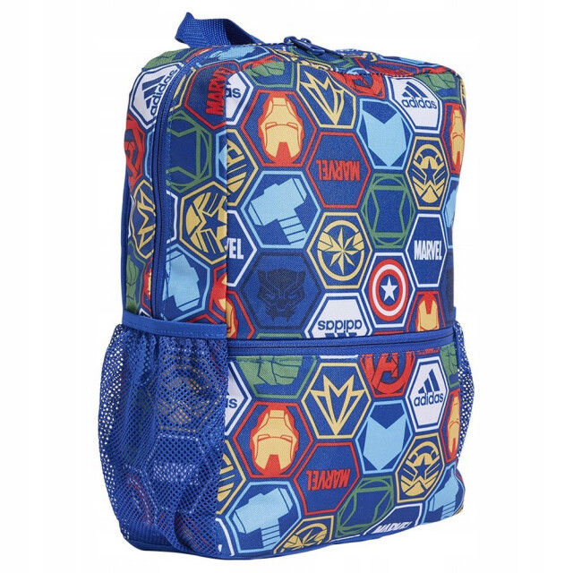Adidas Avengers rugzak UTPP3003_multicoloured large