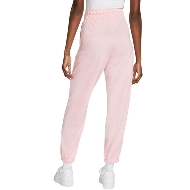 Nike Dames sportkleding vintage gym joggingbroek UTPP2021_pink large