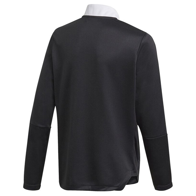 Adidas Kinder/kinder tiro 21 trainingspak top UTPP2047_black large