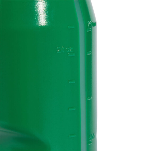 Adidas Tiro 0,75l waterfles UTPP2065_green large