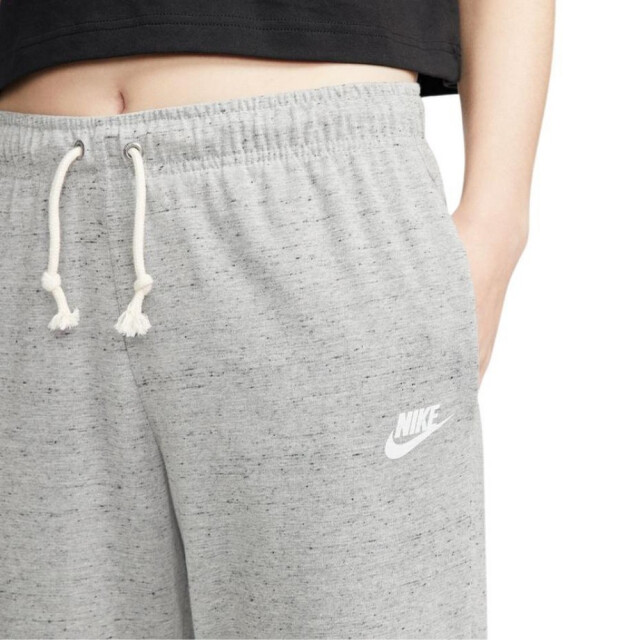 Nike Dames sportkleding vintage gym joggingbroek UTPP2021_grey large