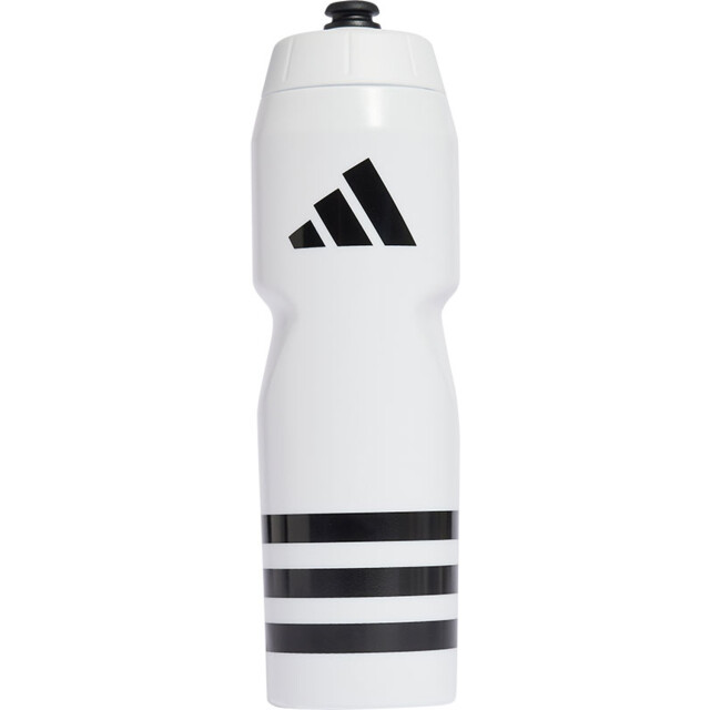 Adidas Tiro 0,75l waterfles UTPP2065_white large