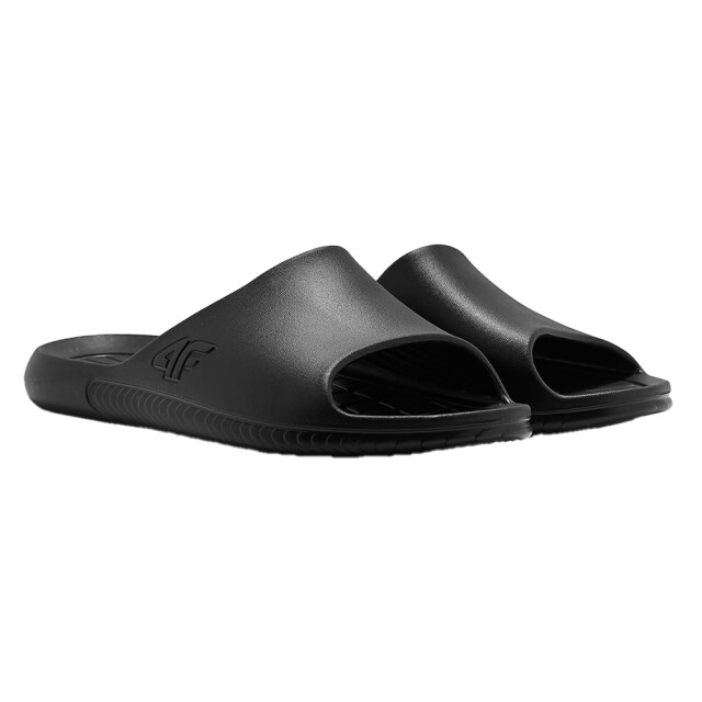 4F Heren mm00fflim092a teenslippers UTPP1462_black large