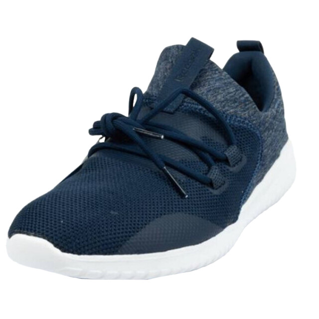 Reebok Dames skycush trainers UTPP1129_navyblue large