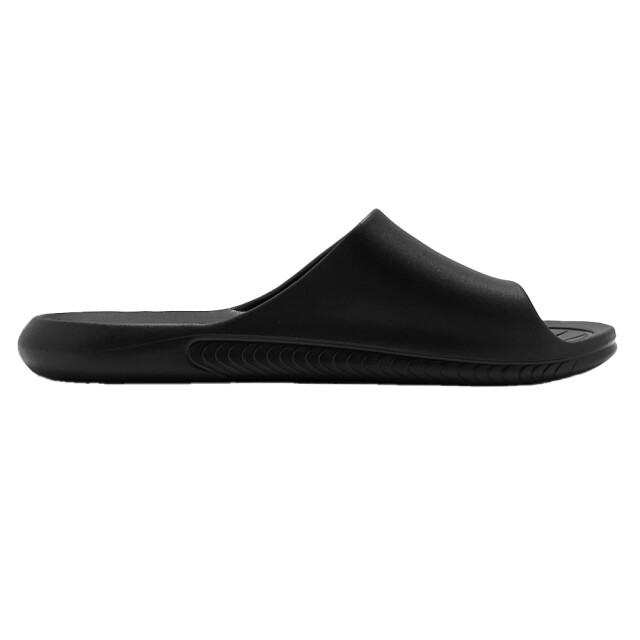 4F Heren mm00fflim092a teenslippers UTPP1462_black large