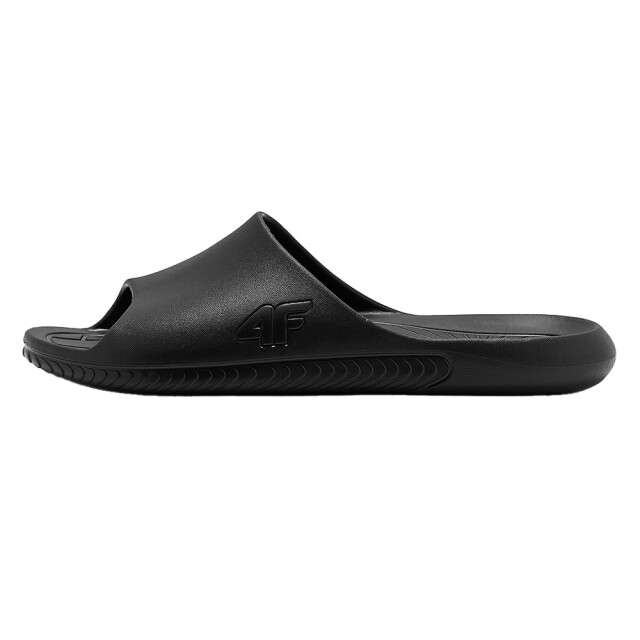 4F Heren mm00fflim092a teenslippers UTPP1462_black large