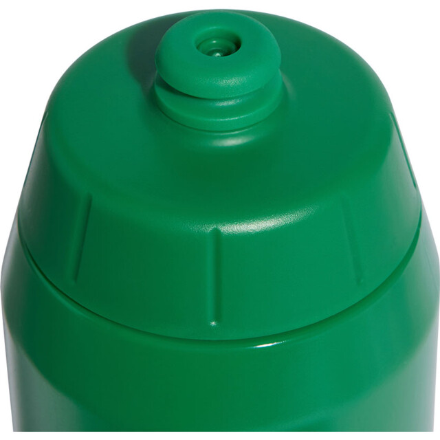 Adidas Tiro 0,75l waterfles UTPP2065_green large