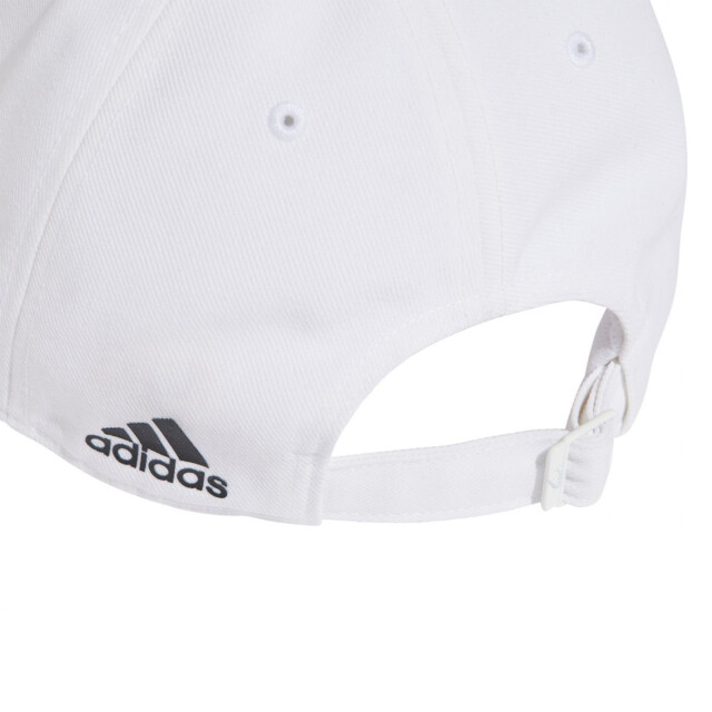 Adidas Kinder/kids uefa euro24 embleem baseball cap UTPP1960_white large