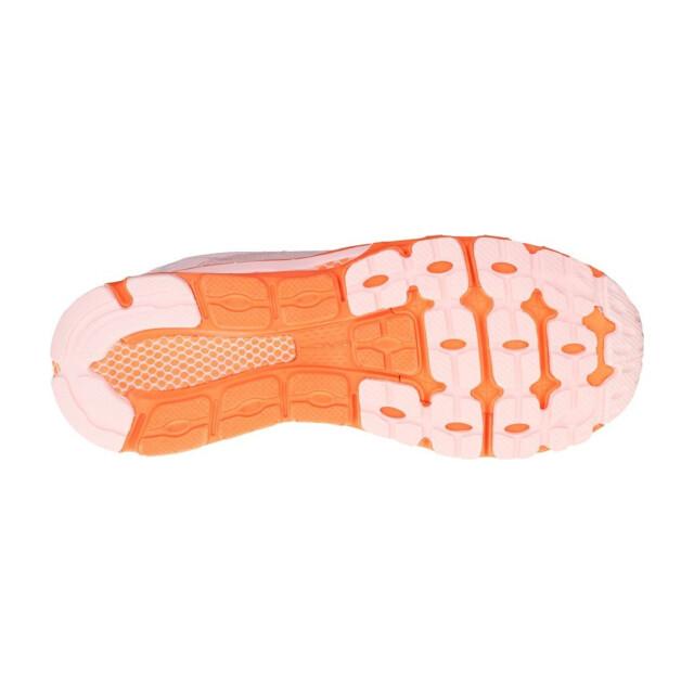 Under Armour Dames hovr infinite 3 trainers UTPP1961_pink large