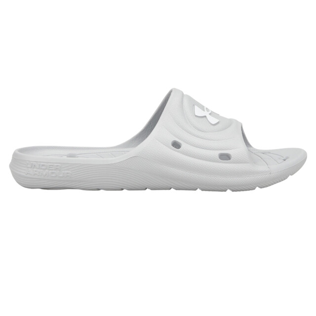 Under Armour Heren locker iv sliders UTPP2114_grey large