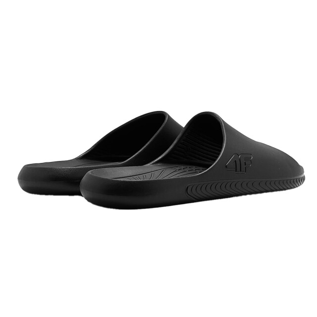 4F Heren mm00fflim092a teenslippers UTPP1462_black large