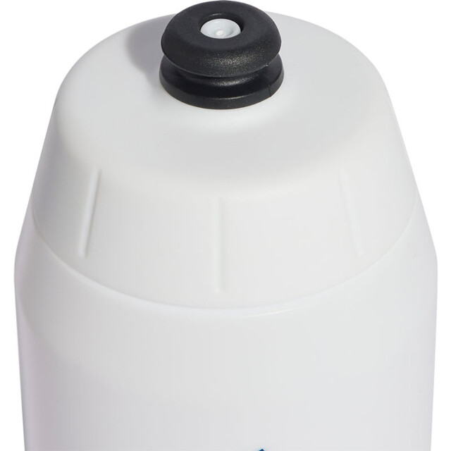 Adidas Tiro 0,75l waterfles UTPP2065_white large