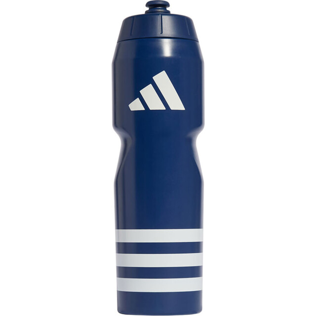 Adidas Tiro 0,75l waterfles UTPP2065_navyblue large