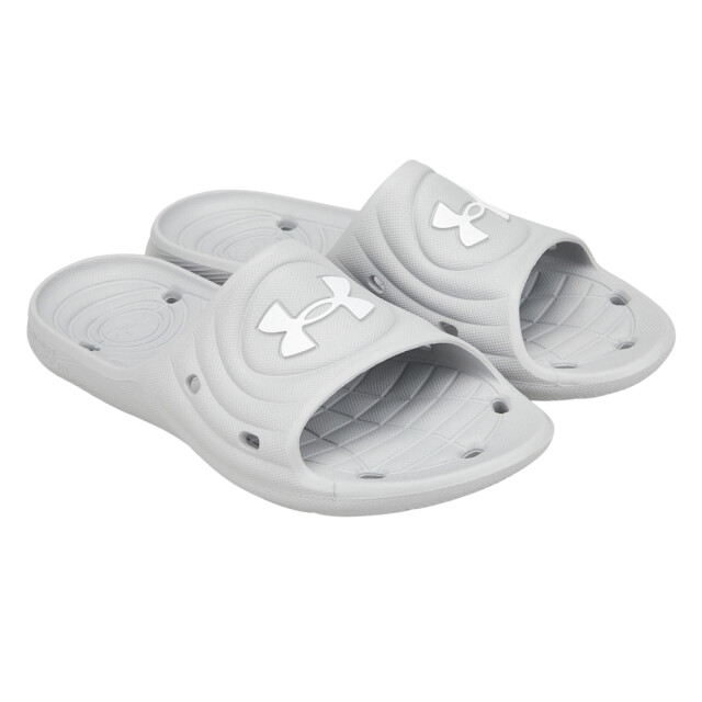 Under Armour Heren locker iv sliders UTPP2114_grey large