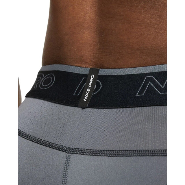 Nike Heren dri-fit panty UTPP1068_grey large