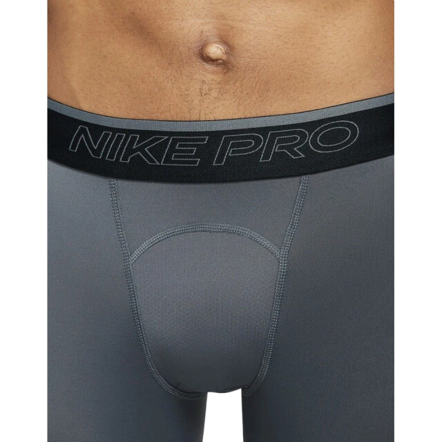 Nike Heren dri-fit panty UTPP1068_grey large
