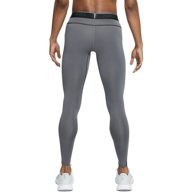 Nike Heren dri-fit panty UTPP1068_grey large