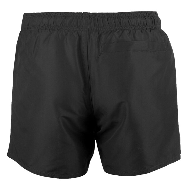 Adidas Badge classic zwemshort jongens UTPP872_black large