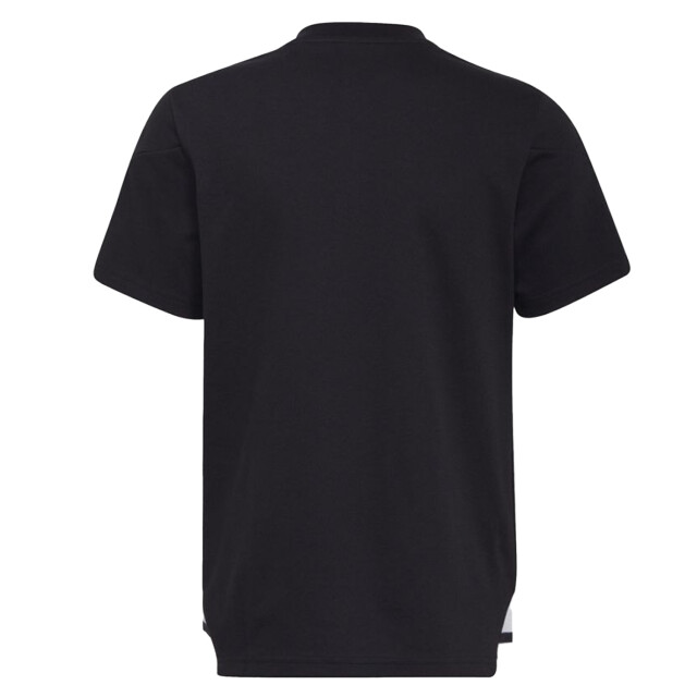 Adidas Jongens condivo 22 poloshirt UTPP874_black large