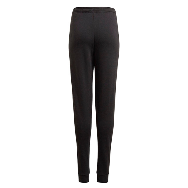 Adidas Kinder/kinder french terry 3 strepen joggingbroek UTPP880_black large