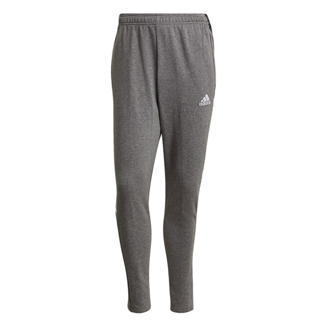 Adidas Heren tiro 21 sweatbroek UTPP797_grey large