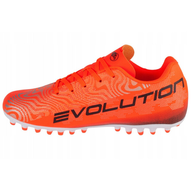 Joma Evolution voetbalschoenen voor kinderen UTPP6892_orange large