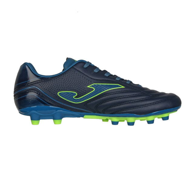 Joma Heren aguila voetbalschoenen UTPP6809_blue large