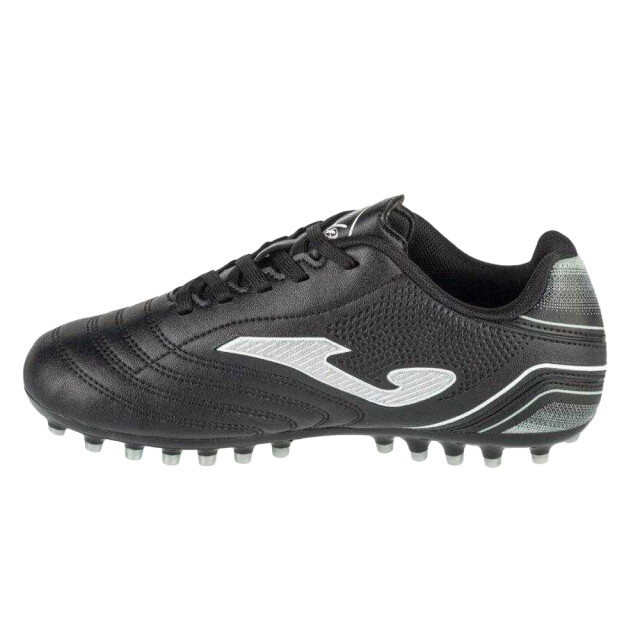 Joma Kinder/kinder toledo 2401 voetbalschoenen UTPP6851_black large
