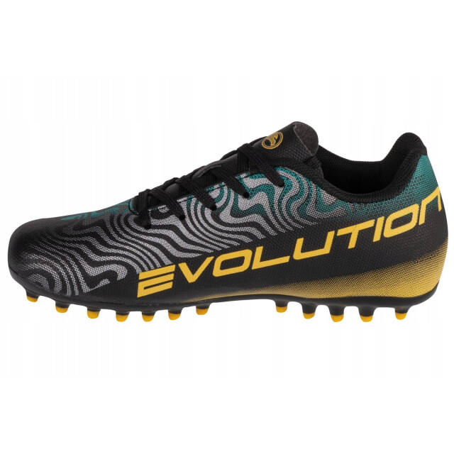 Joma Evolution voetbalschoenen voor kinderen UTPP6892_black large