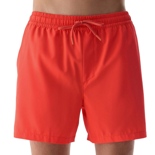4F Heren m085 zwemshort UTPP687_orange large